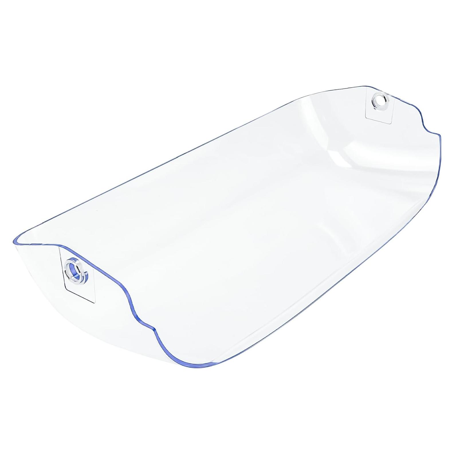 Puerta de Lácteos Garsoo 240326203 para Refrigeradores Frigidaire