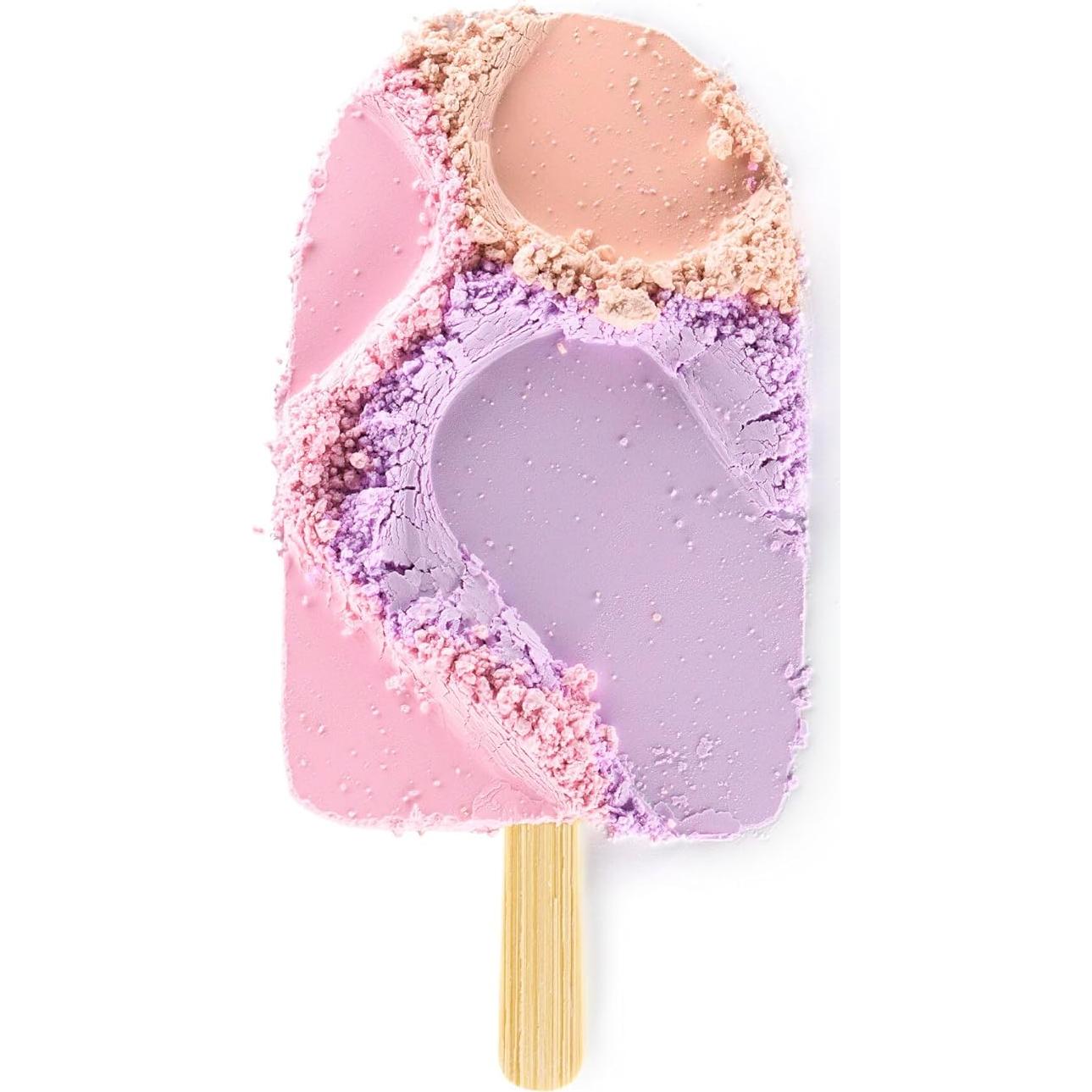 Polvo Suelto Fijador Esencia Piel Perfecta 3-en-1 Vegano