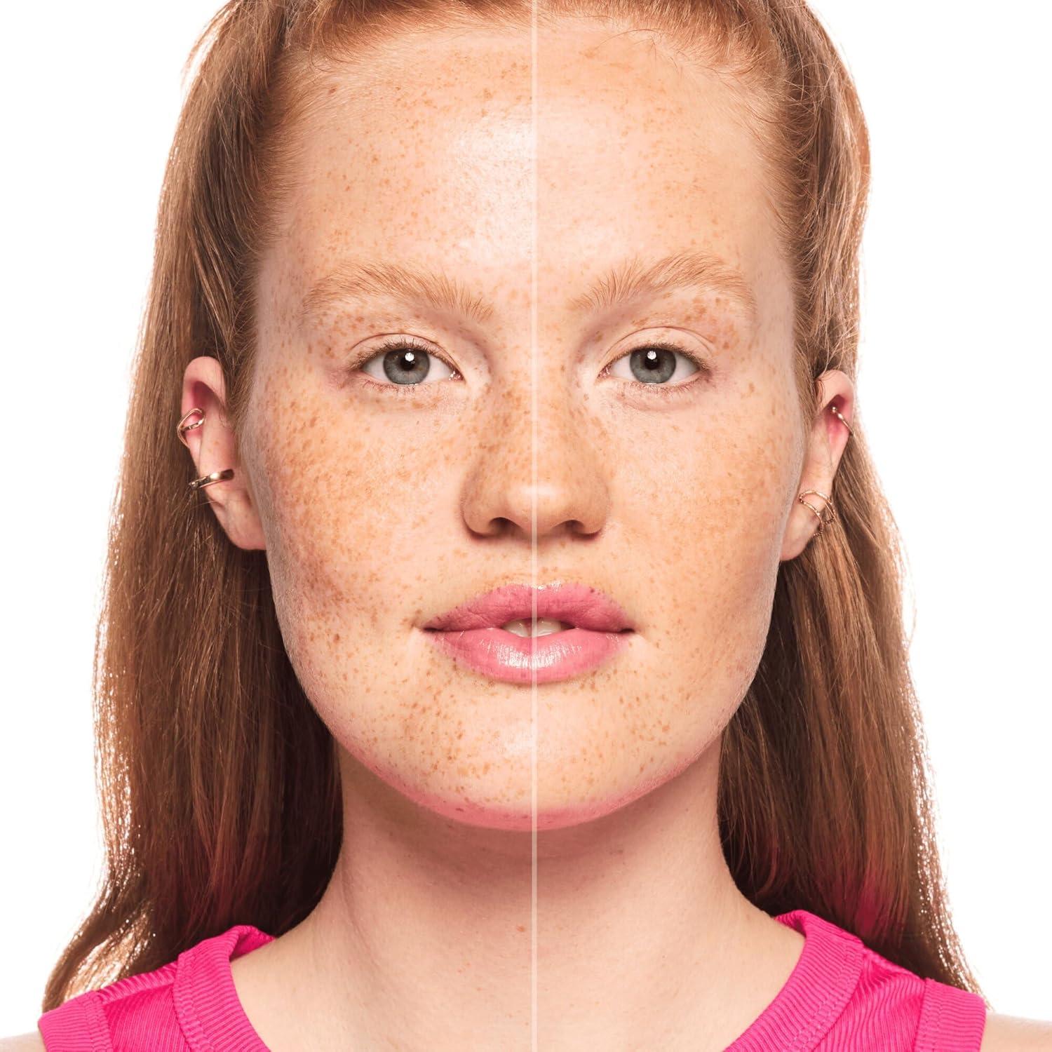 Polvo Suelto Fijador Esencia Piel Perfecta 3-en-1 Vegano