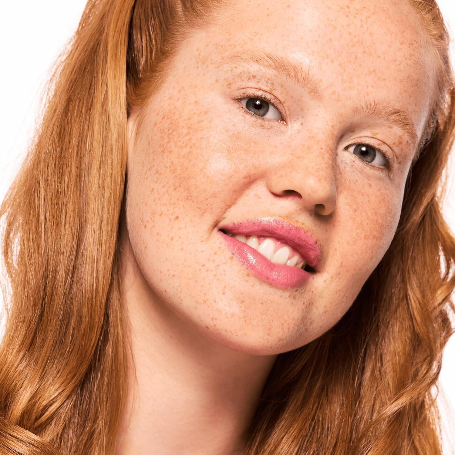 Polvo Suelto Fijador Esencia Piel Perfecta 3-en-1 Vegano