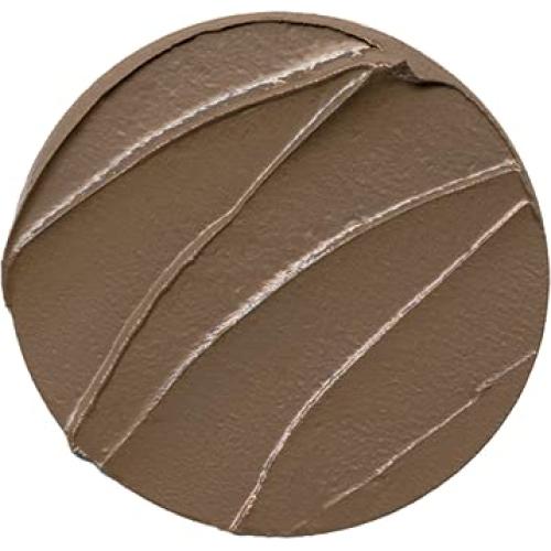 Bronceador en Crema Vegano Esencia Baby Got Bronze 20g