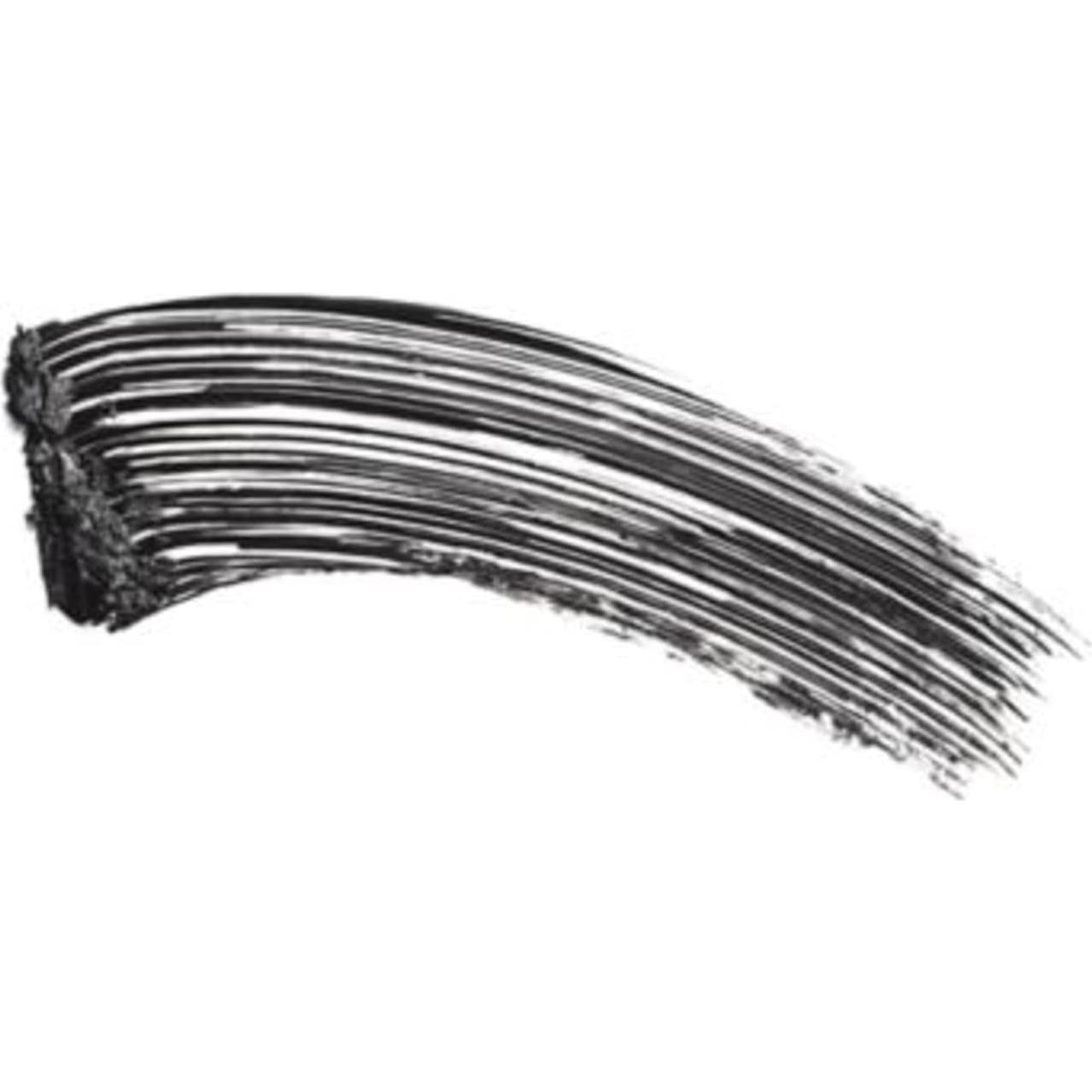 Máscara de Pestañas CoverGirl Lash Blast Volume 13 ml Muy Negra