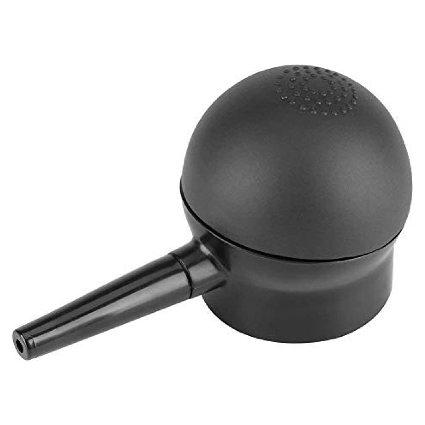 Atomizador de Aplicación Spray Boolavard para Fibras Capilares