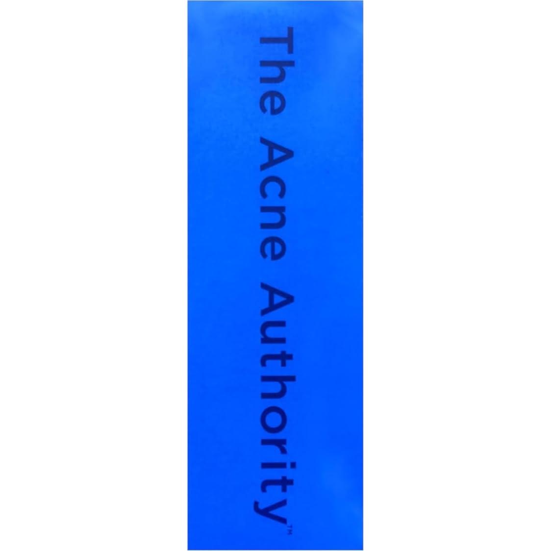 Lavado Espumoso para Acné PanOxyl 10% Peróxido de Benzoilo - 2 Pzas