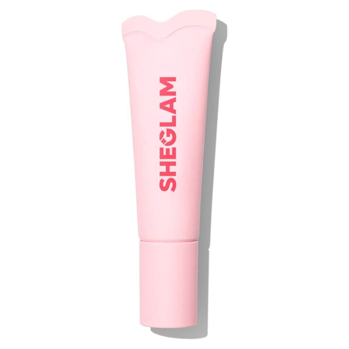 Gloss Labial Hidratante SHEGLAM Sorbete de Sandía 349g