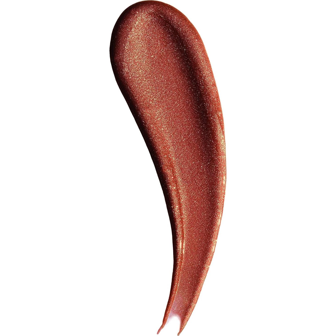 Brillo Labial NYX Diamond Drip 7.39 ml - Vestido Para Matar