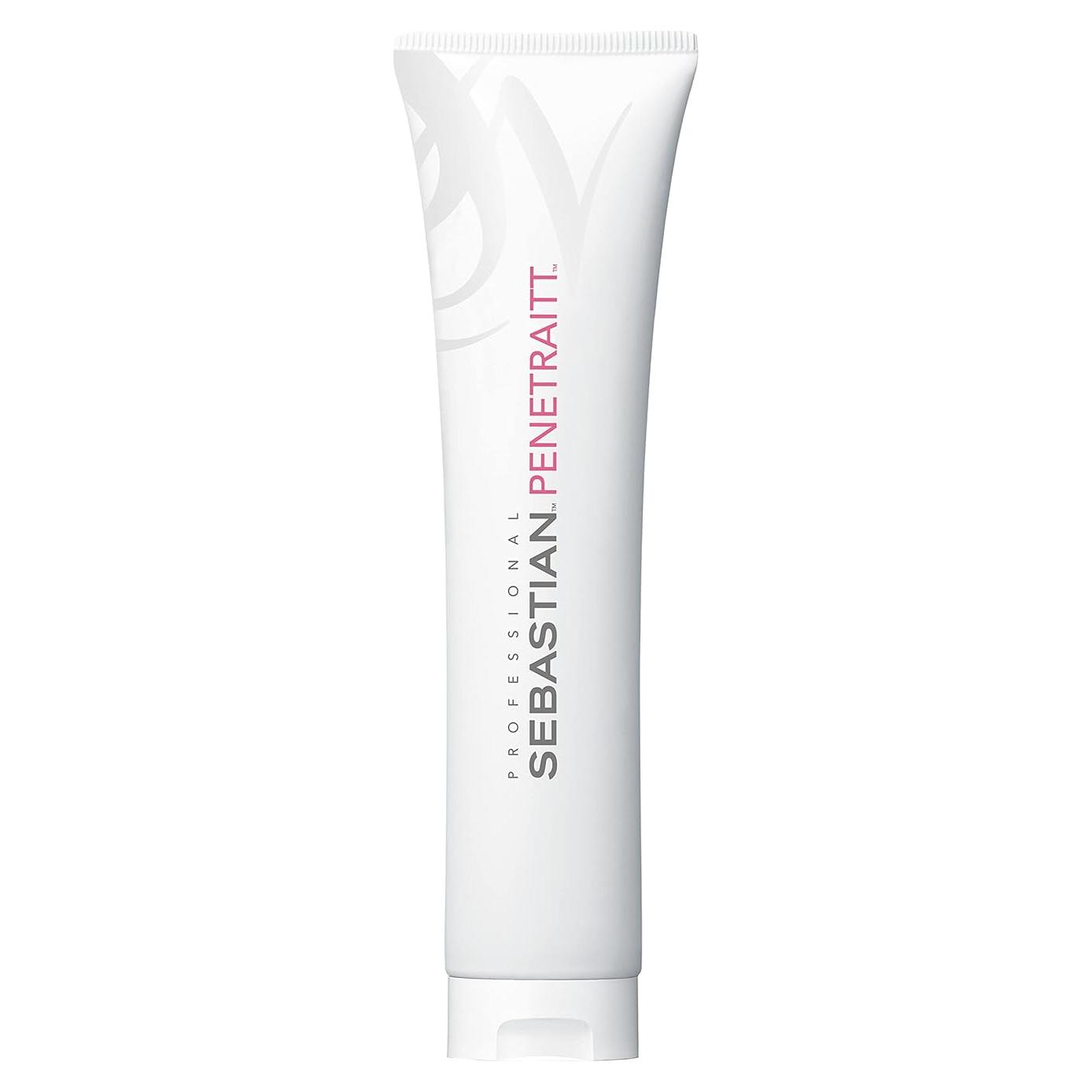 Mascarilla Reparadora Sebastian Professional Penetraitt 150 ml