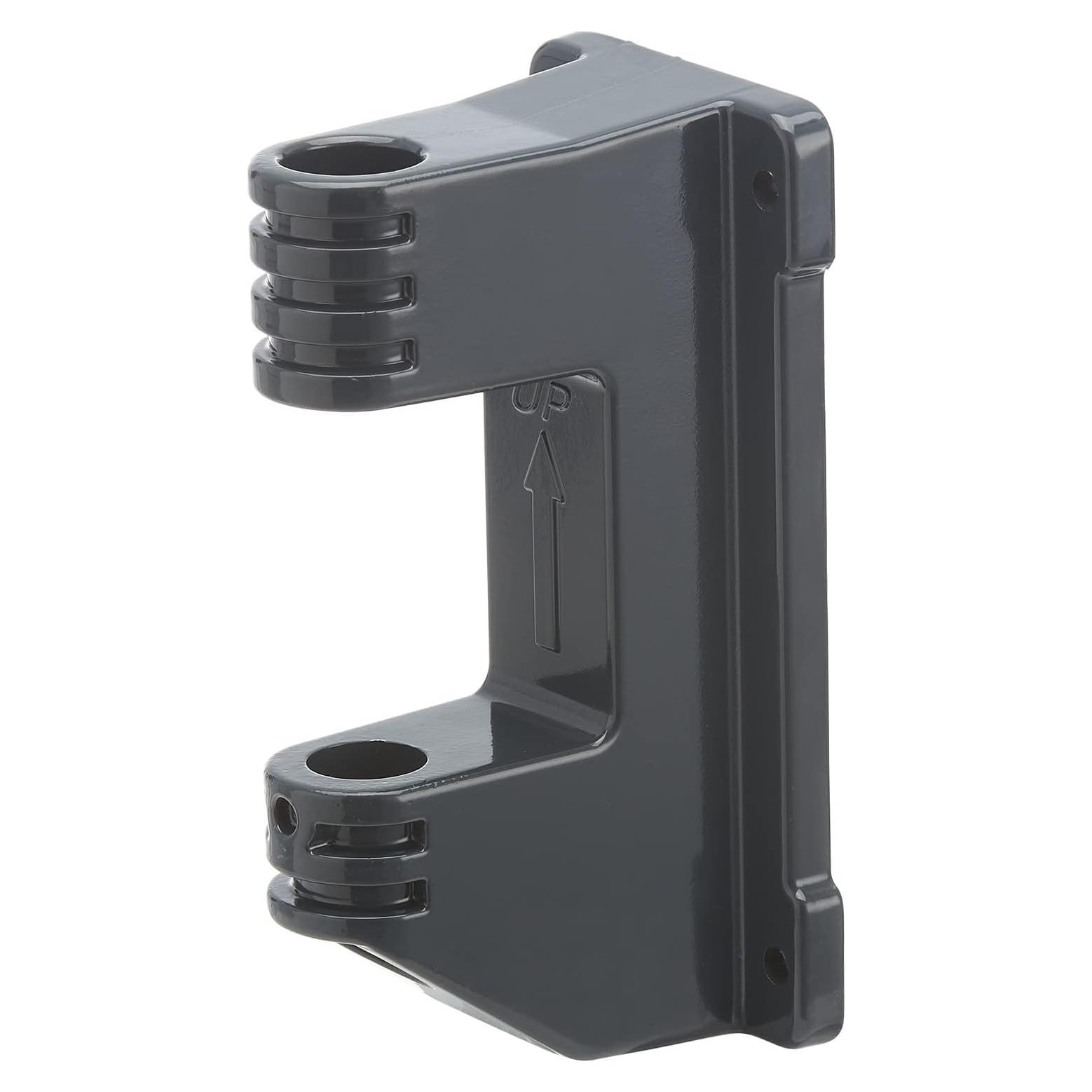 Soporte Metálico PRO Giraffe Tools AW25/30 para Carrete de Manguera