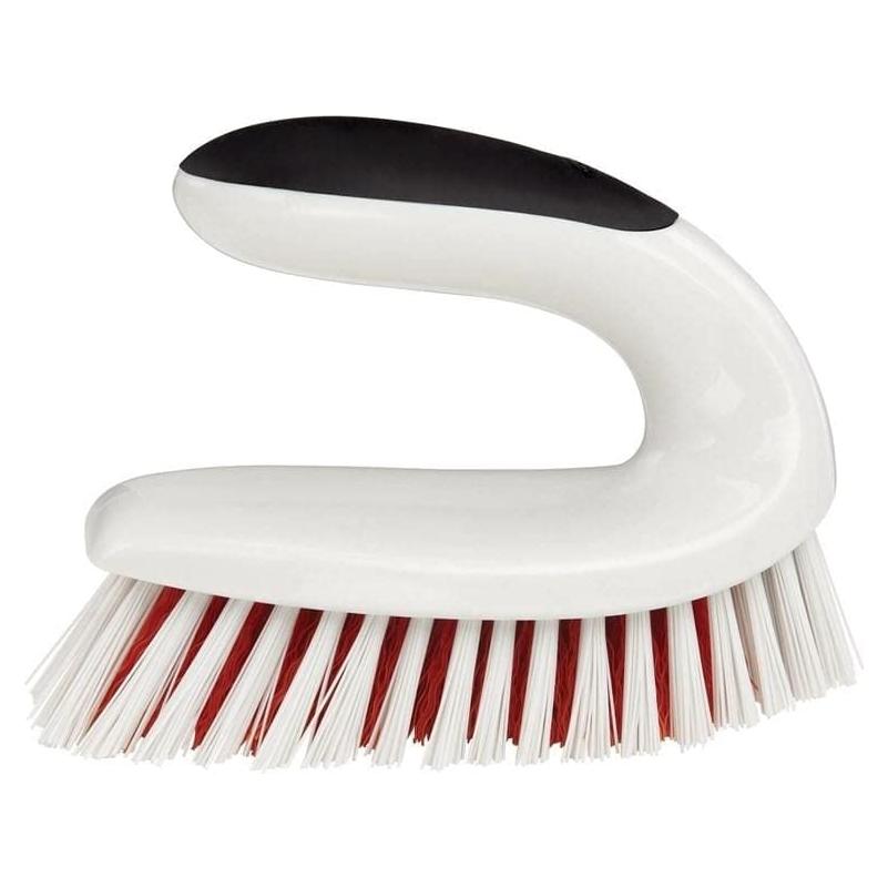 Cepillo de Limpieza Multiusos OXO Good Grips 12.7cm