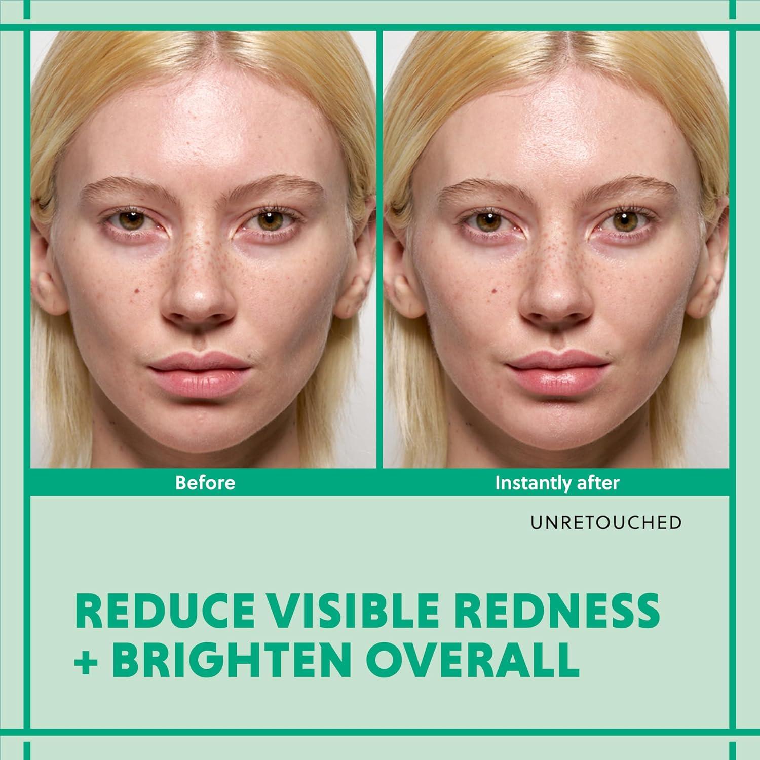 Tónico Calmante HANYUL de Artemisia y CICA 150 ml Hidratante