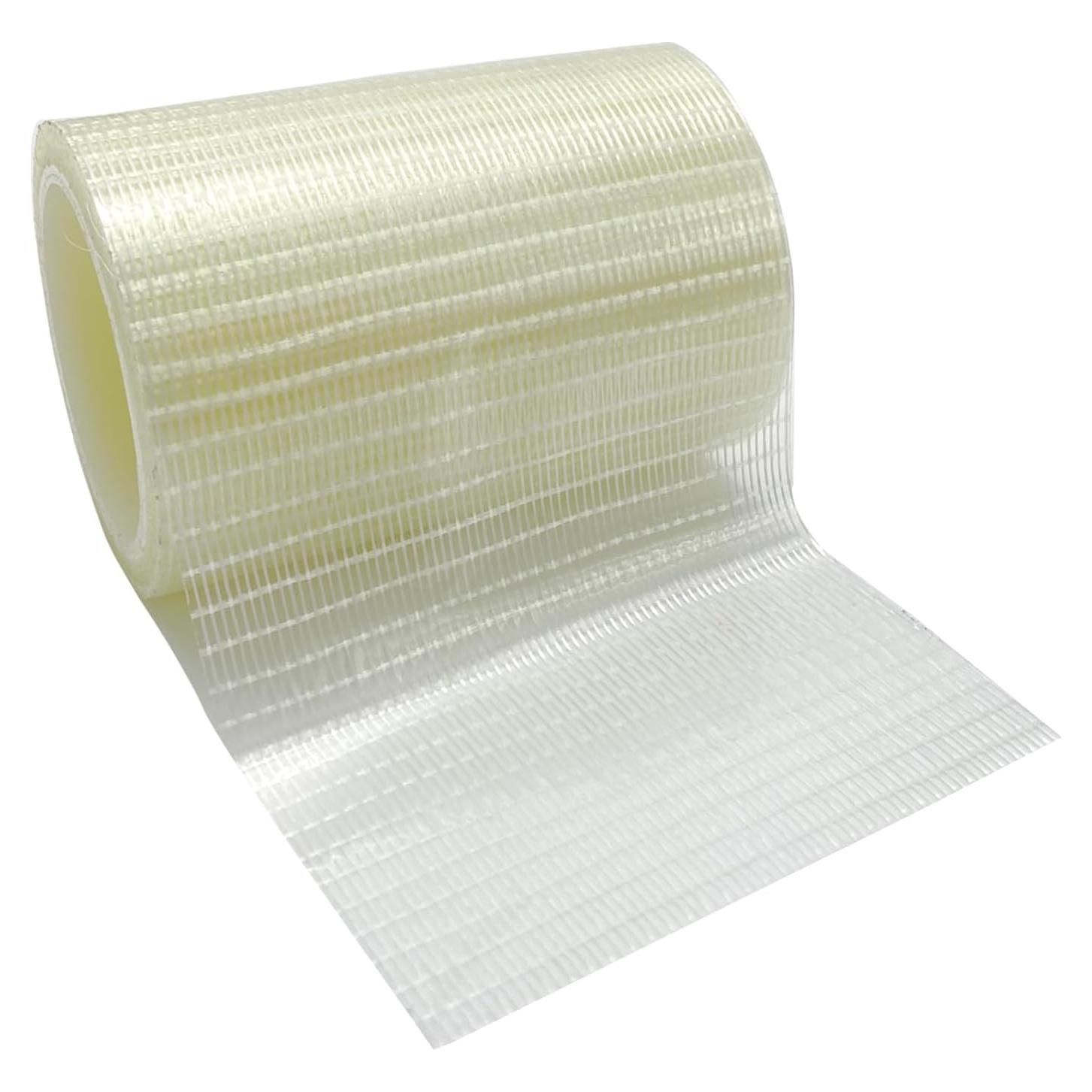 Cinta de Reparación Impermeable Kaiheng 3.15" x 11.89m