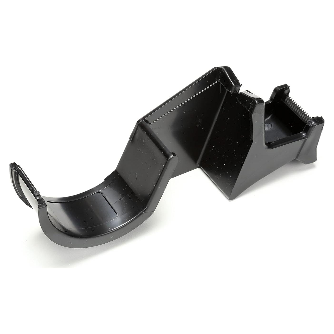 Dispensador de Cinta de Filamento Tartan HB901, 12-25 mm