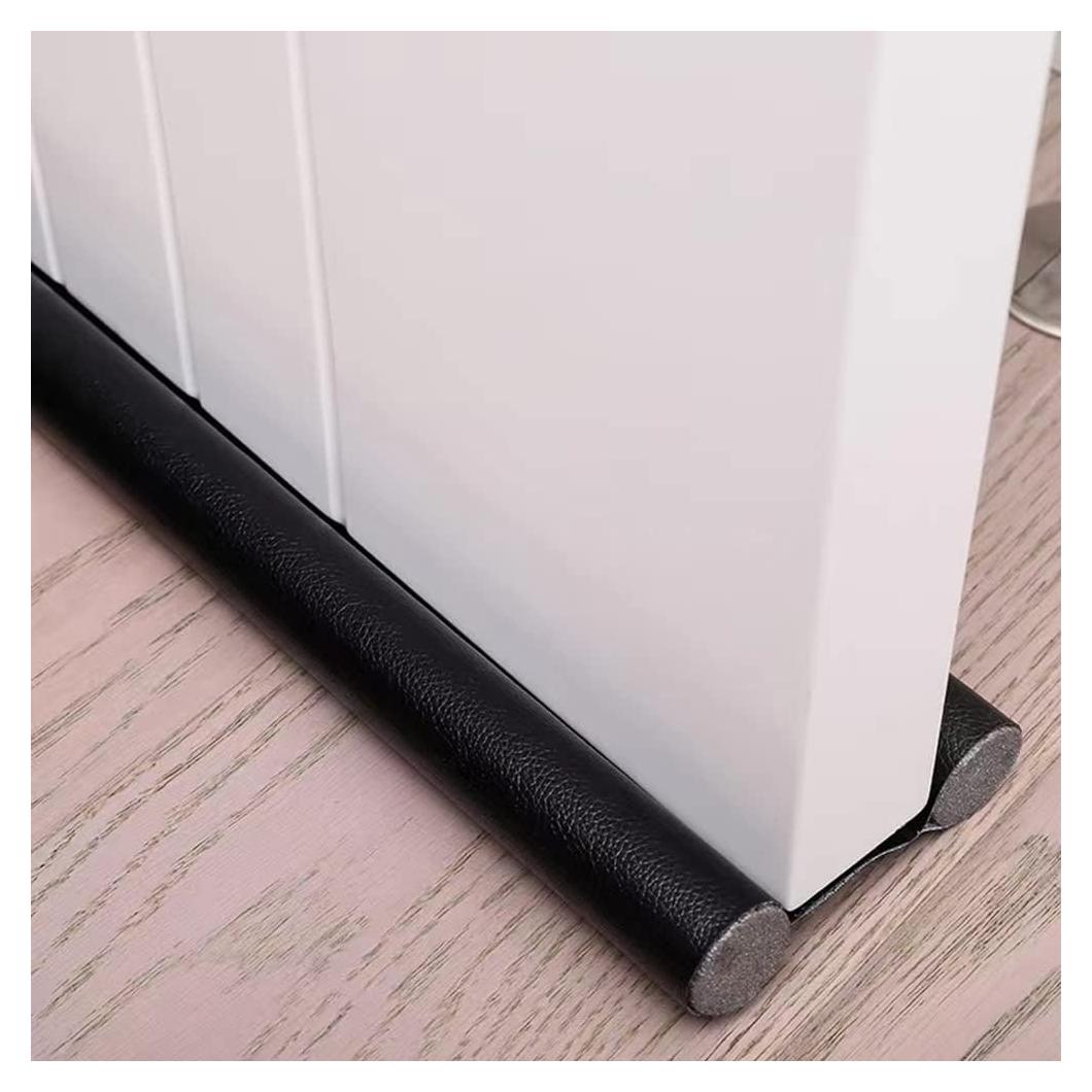 Tapón para Corrientes de Aire de Puerta Reyeds 94 cm Ajustable