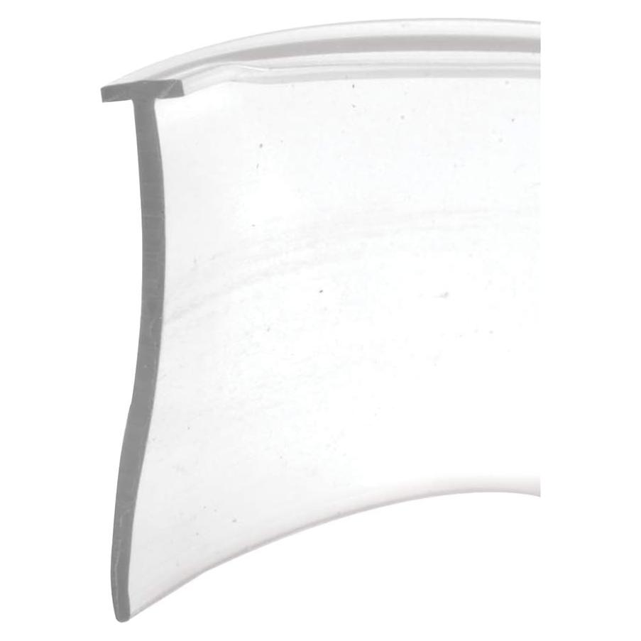 Barrera Inferior de Puerta de Ducha Prime-Line M 6211 91.44 cm