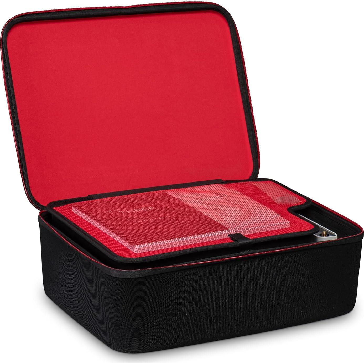 Escáner 3D Matter and Form THREE - Precisión 33 Micrones, 13MP