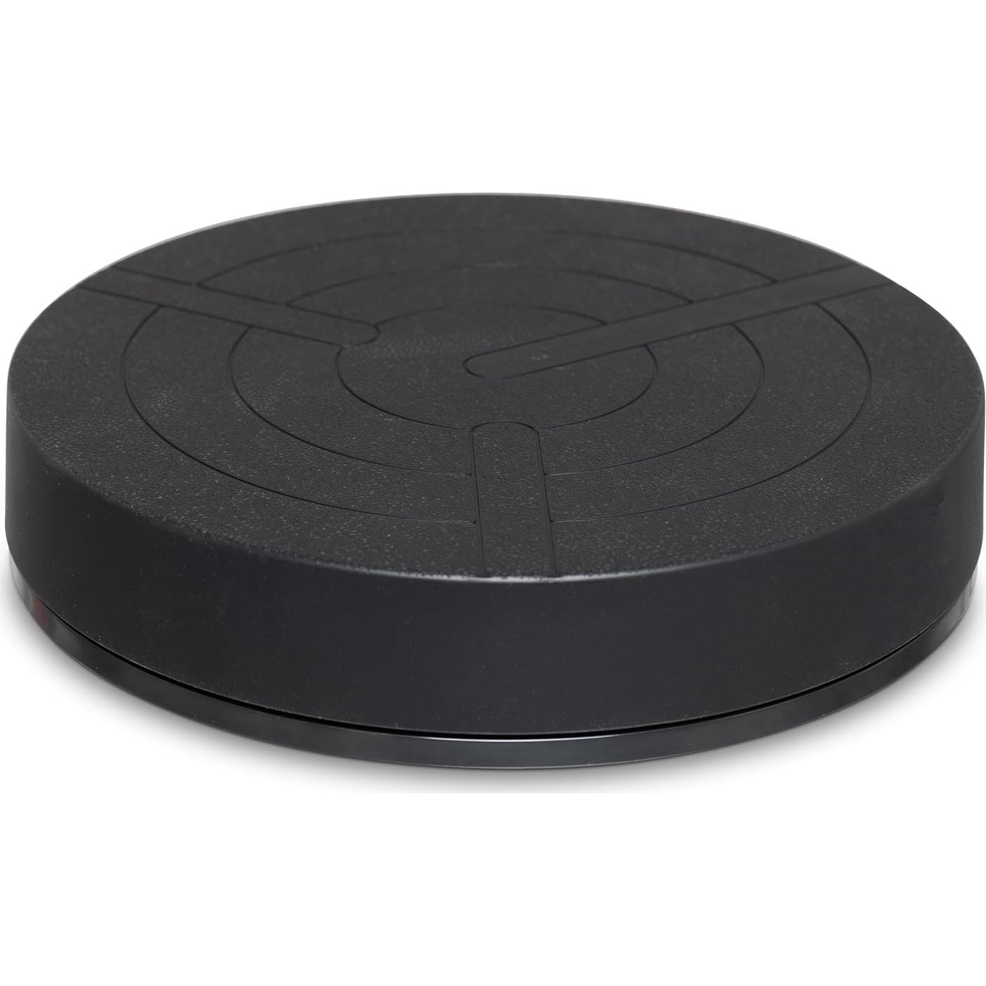 Escáner 3D Matter and Form THREE - Precisión 33 Micrones, 13MP