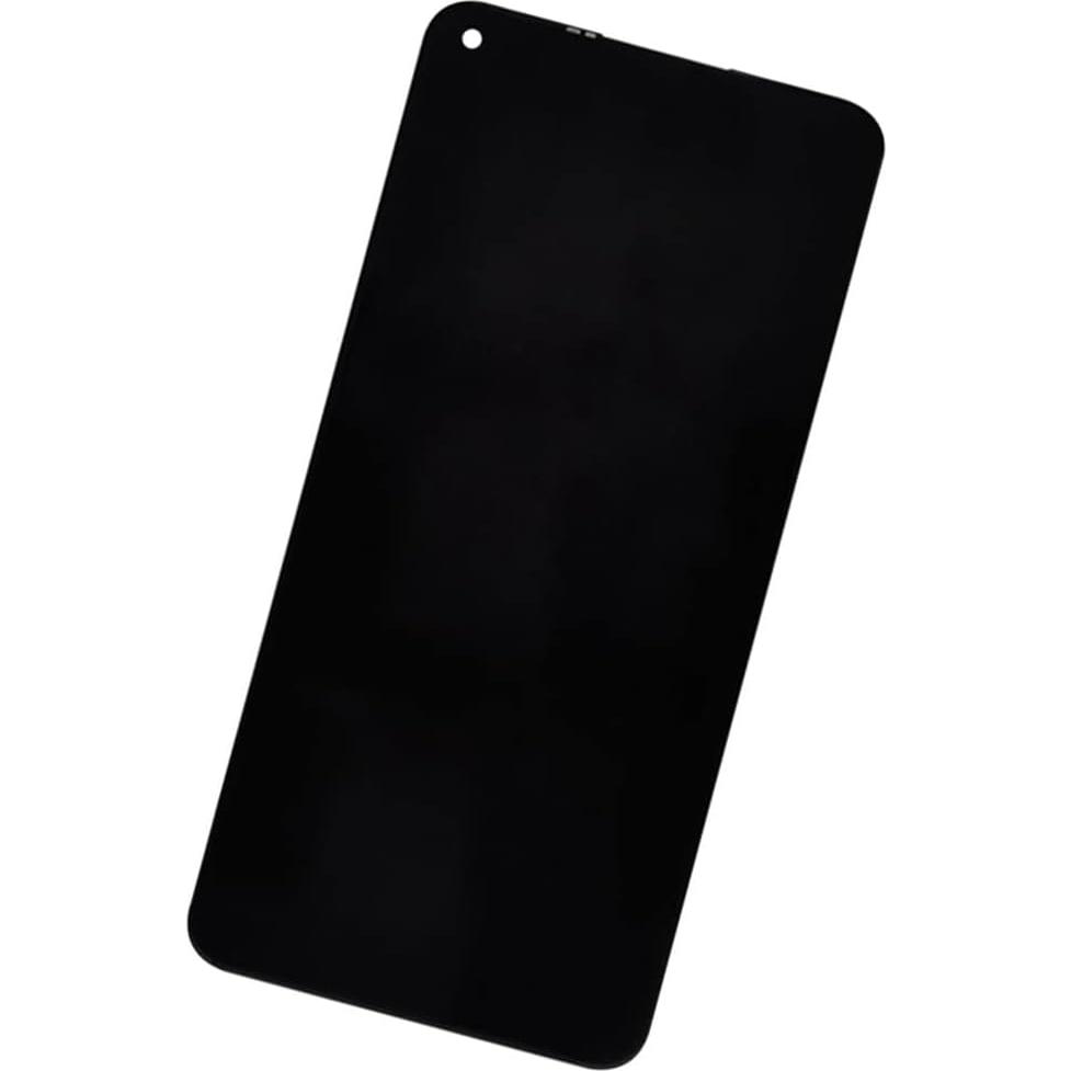 Reemplazo Pantalla LCD Táctil para Xiaomi Redmi Note 9/10X 4G