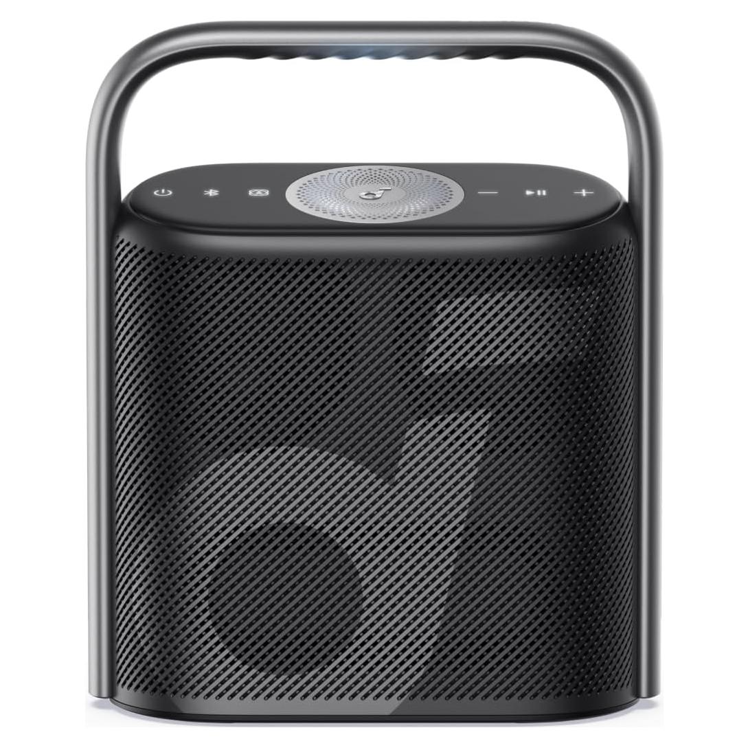 Altavoz Bluetooth Anker Soundcore Motion X500 Impermeable