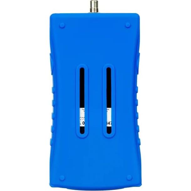 Detector de Distorsión SMD DD-1 Analógico 272g