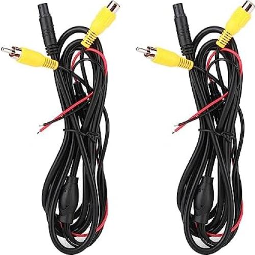 Pantalla de Reposacabezas HD 7" Aramox - Reproductor MP5