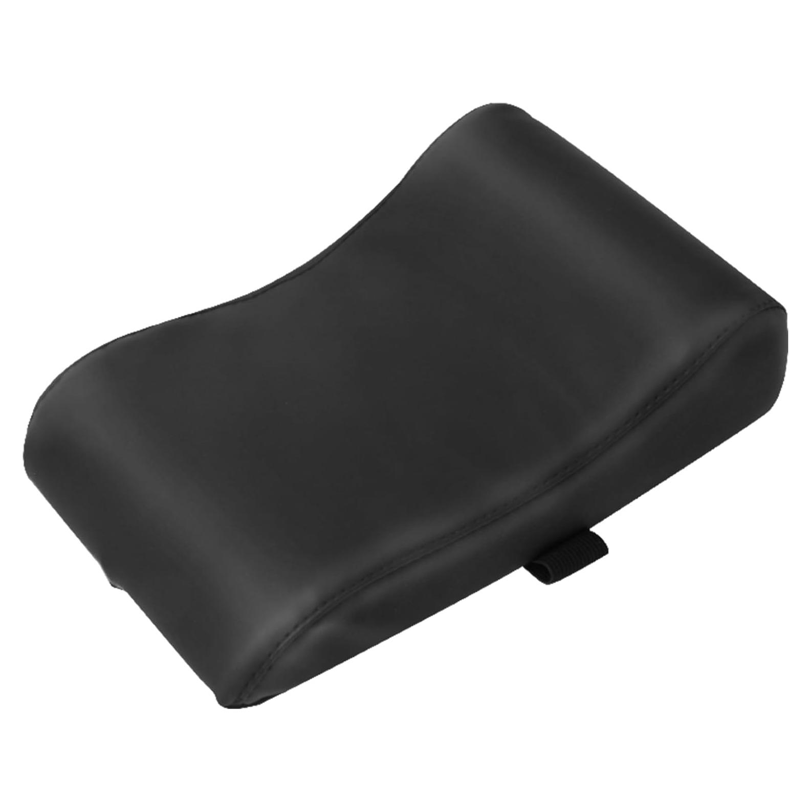 Cojín de Pilates ChengFu para Cabeza y Cuello - 15x24cm