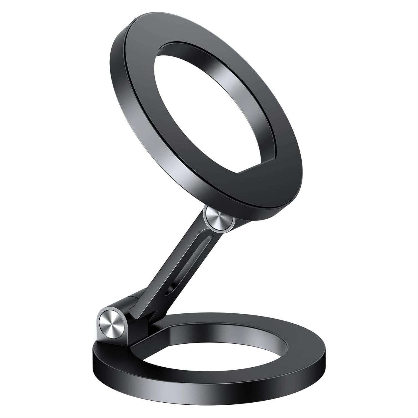 Soporte Magnético para Teléfono Elitehood DP02 Plegable 5.6cm