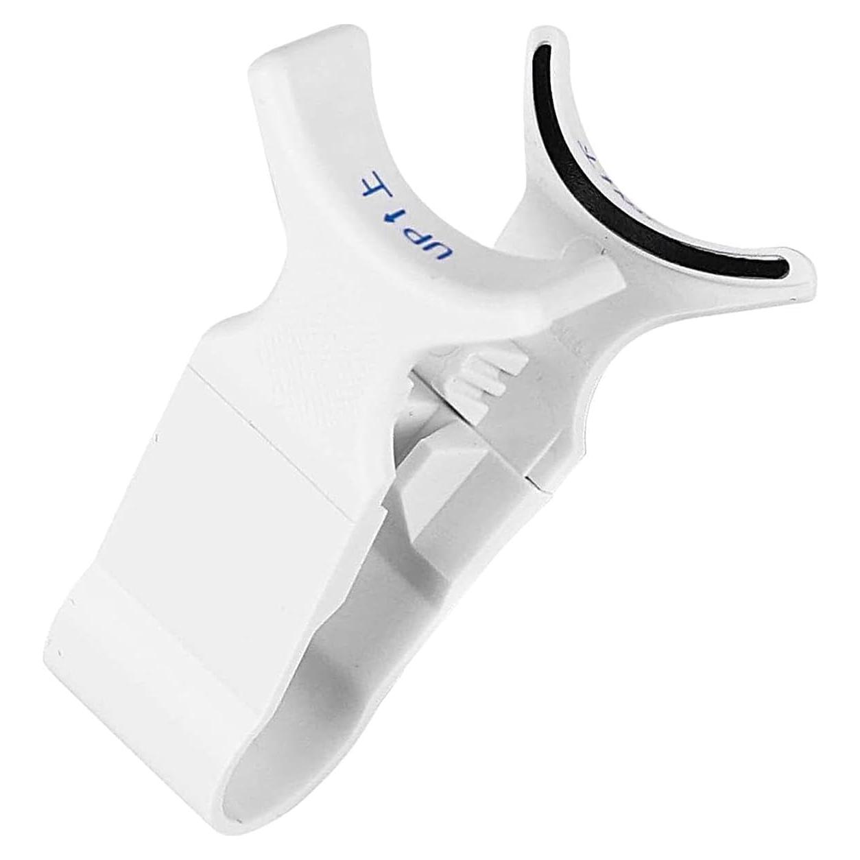 Aplicador de Pestañas Magnéticas Jowxsx - Ojos de Gato 3D