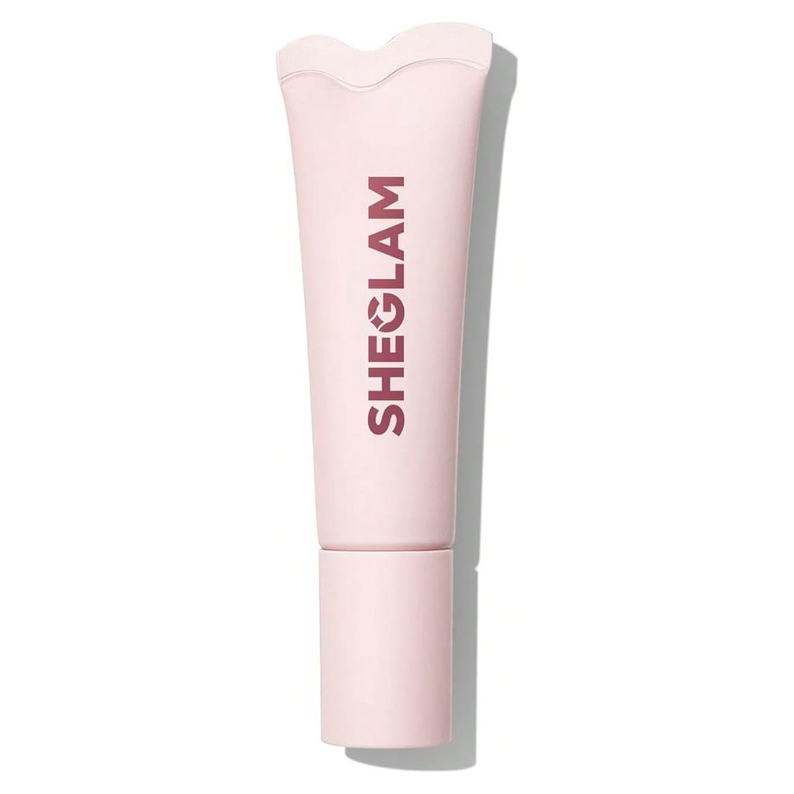 Brillo de Labios Hidratante SHEGLAM Batido de Baya 20g