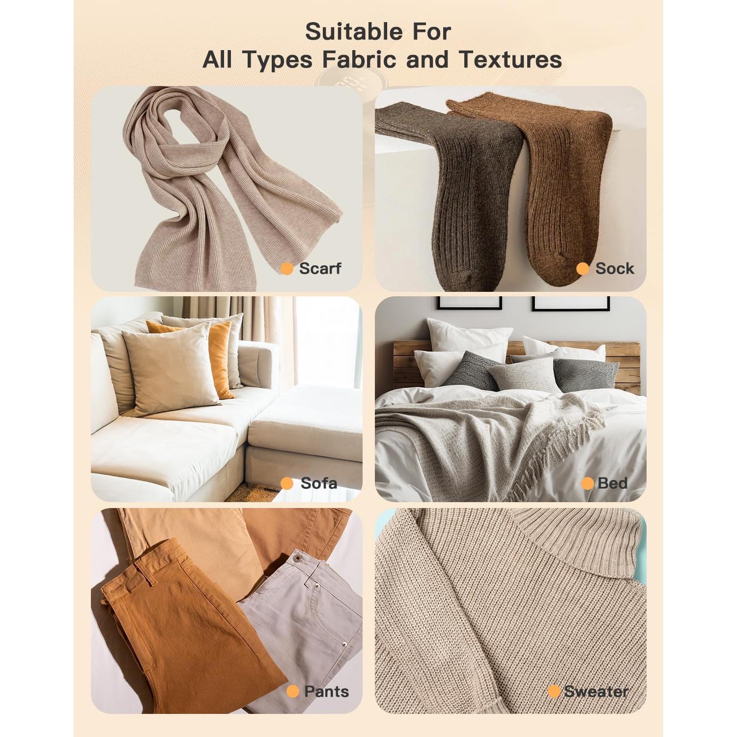 Afeitadora de tela coldSky CY-608 recargable 3 velocidades