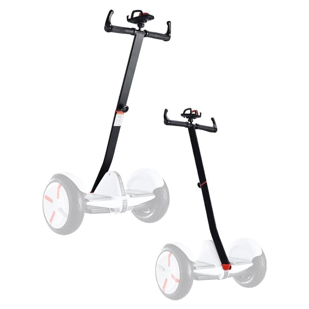 Manillar Ajustable ToLanbbt para Segway Ninebot Mini PRO