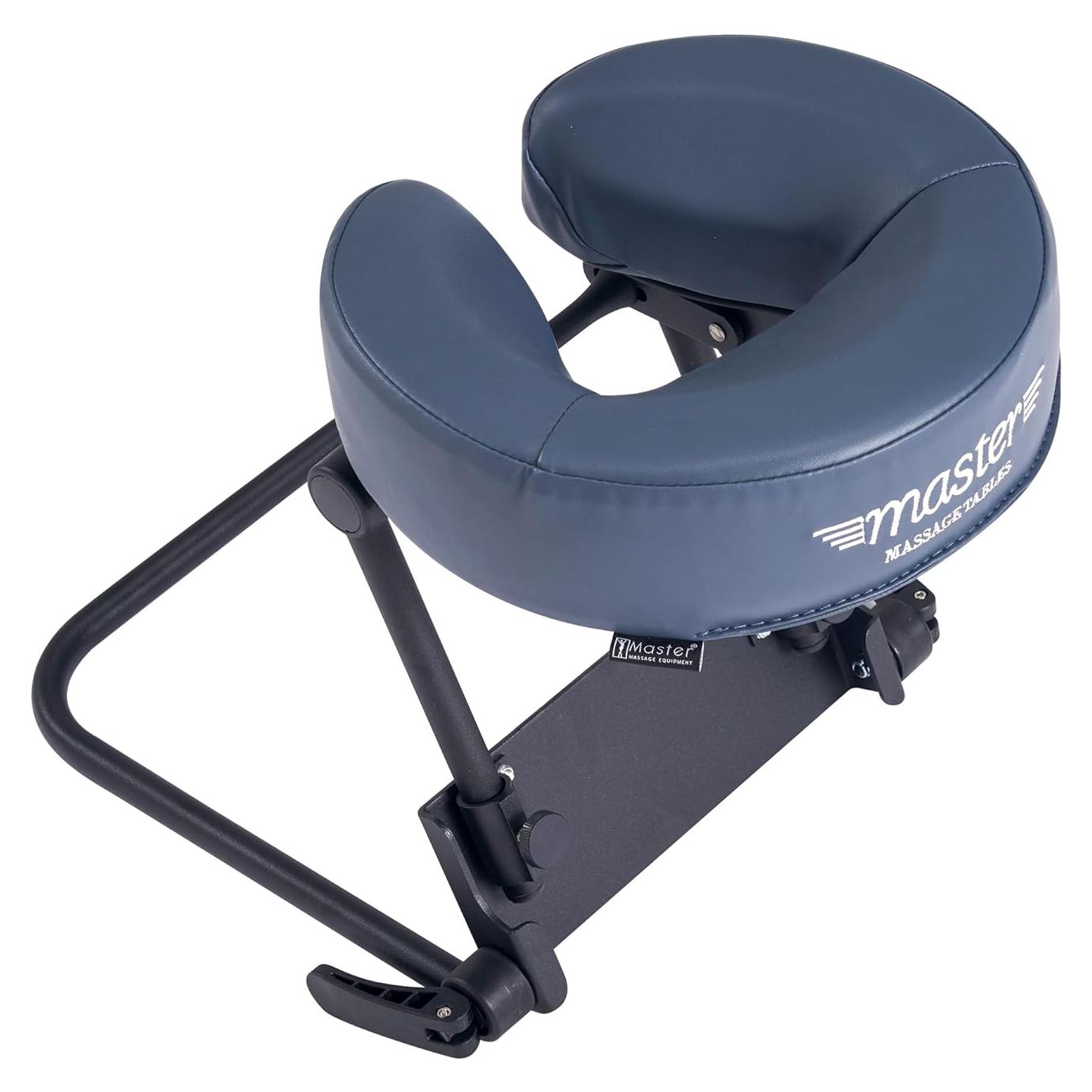 Kit de Masaje para Colchón Master Massage Ajustable 35.56x58.42cm