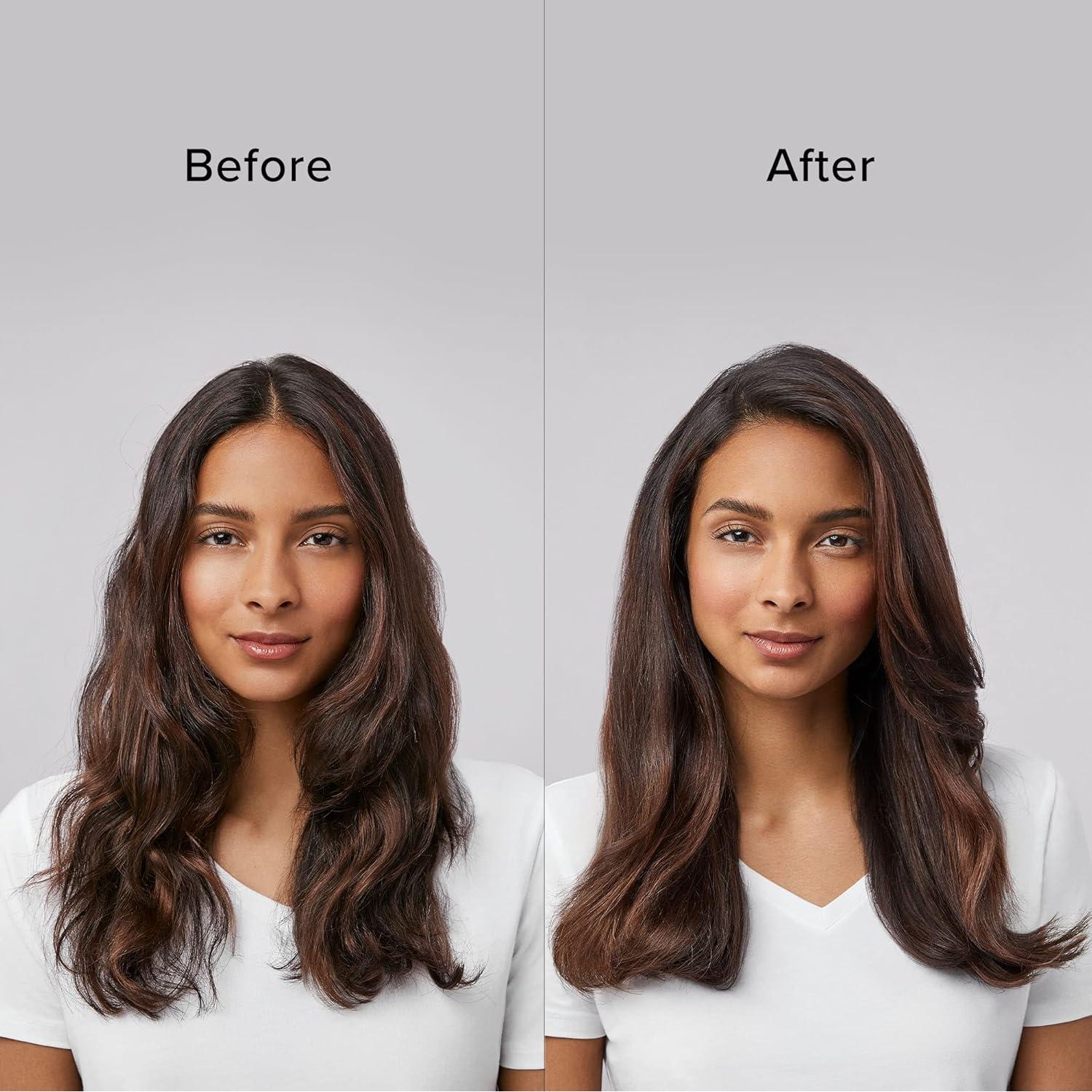 Secador de Pelo Bio Ionic Smart-X 1.44kg con Difusor