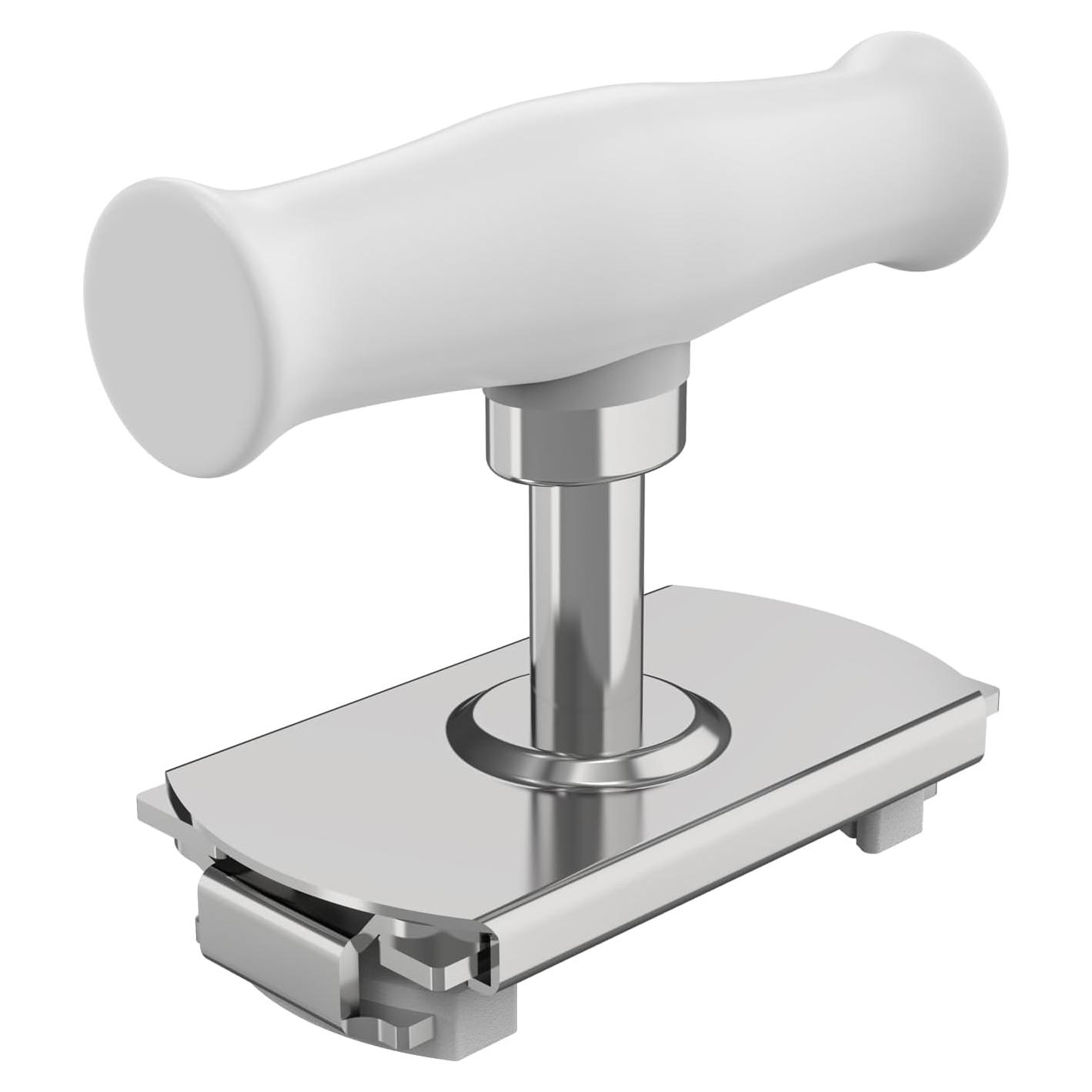 Abridor de Tarros Ajustable Amadething para Personas Mayores