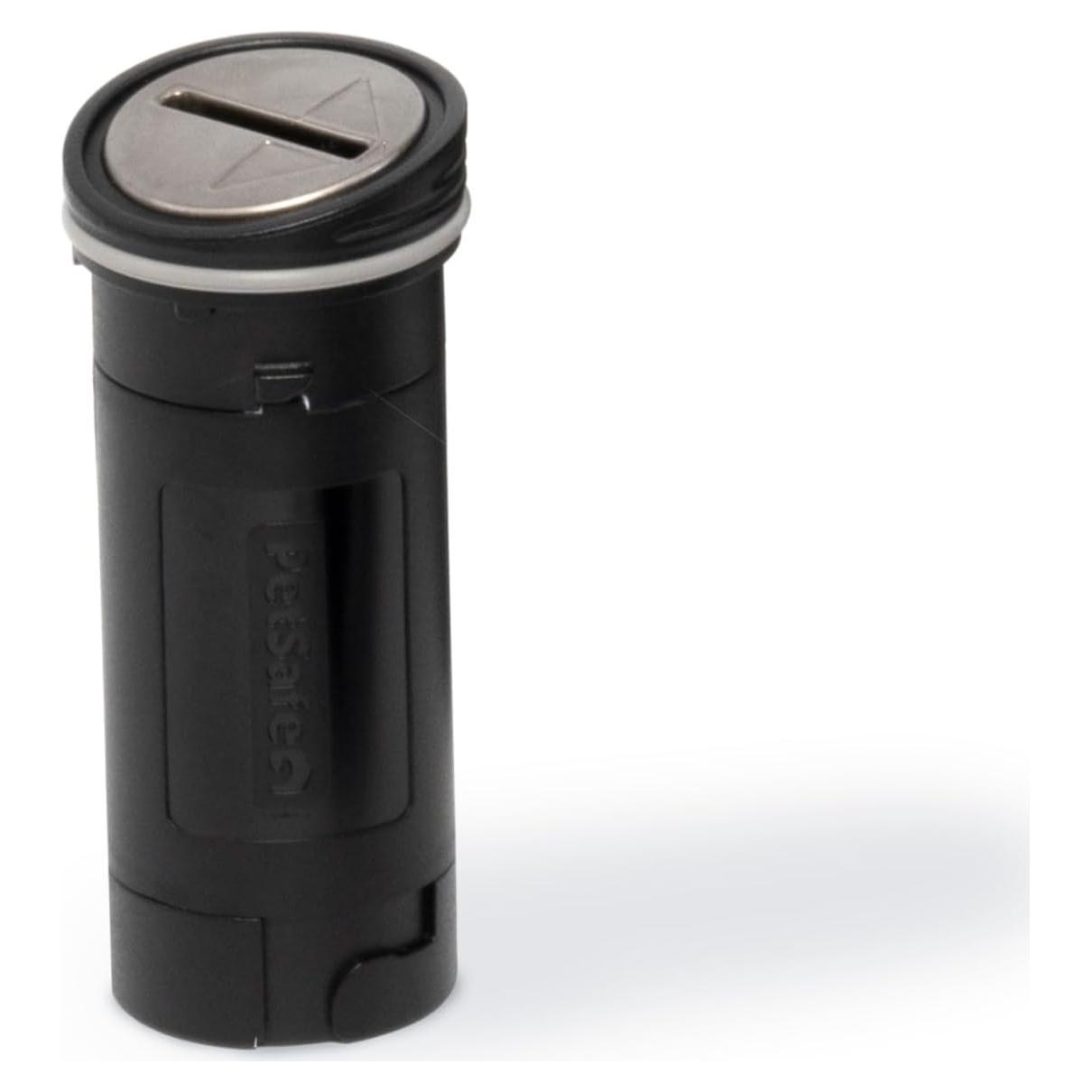 Batería de repuesto PetSafe para collar GPS Guardian - 1900 mAh