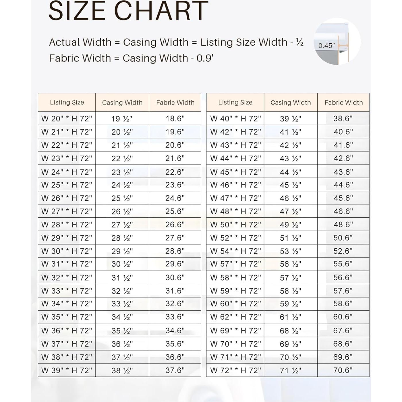 Persianas Zebra Motorizadas JaeJaes 50.8x182.88 cm Gris