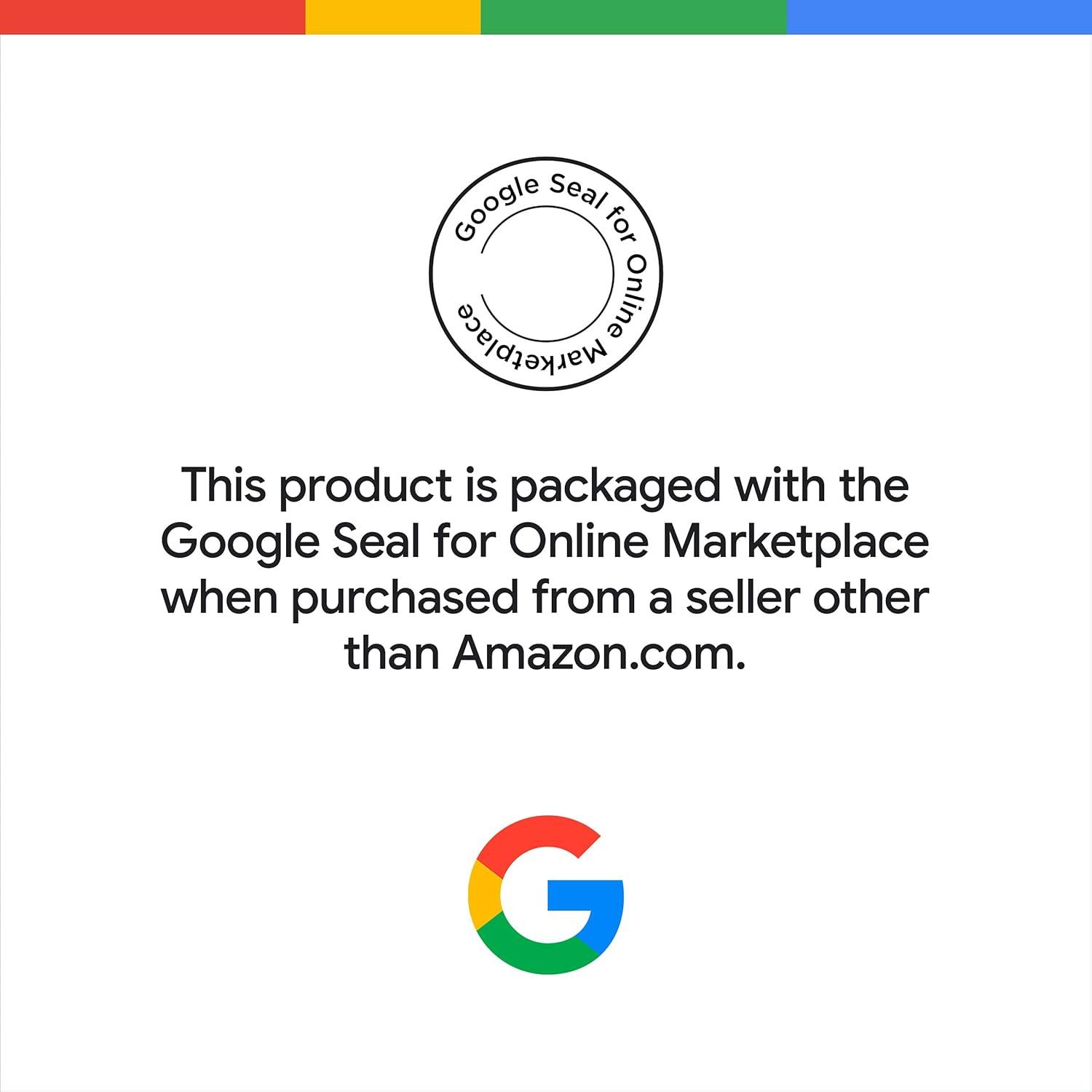 Cable de Carga USB Magnético Google Nest Cam Batería 1m