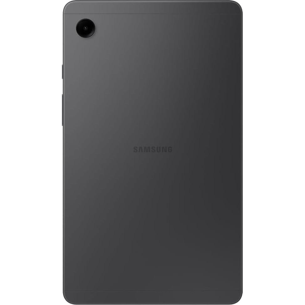 SAMSUNG Galaxy Tab A9 4G LTE 64GB 4GB RAM Pantalla 8.7"