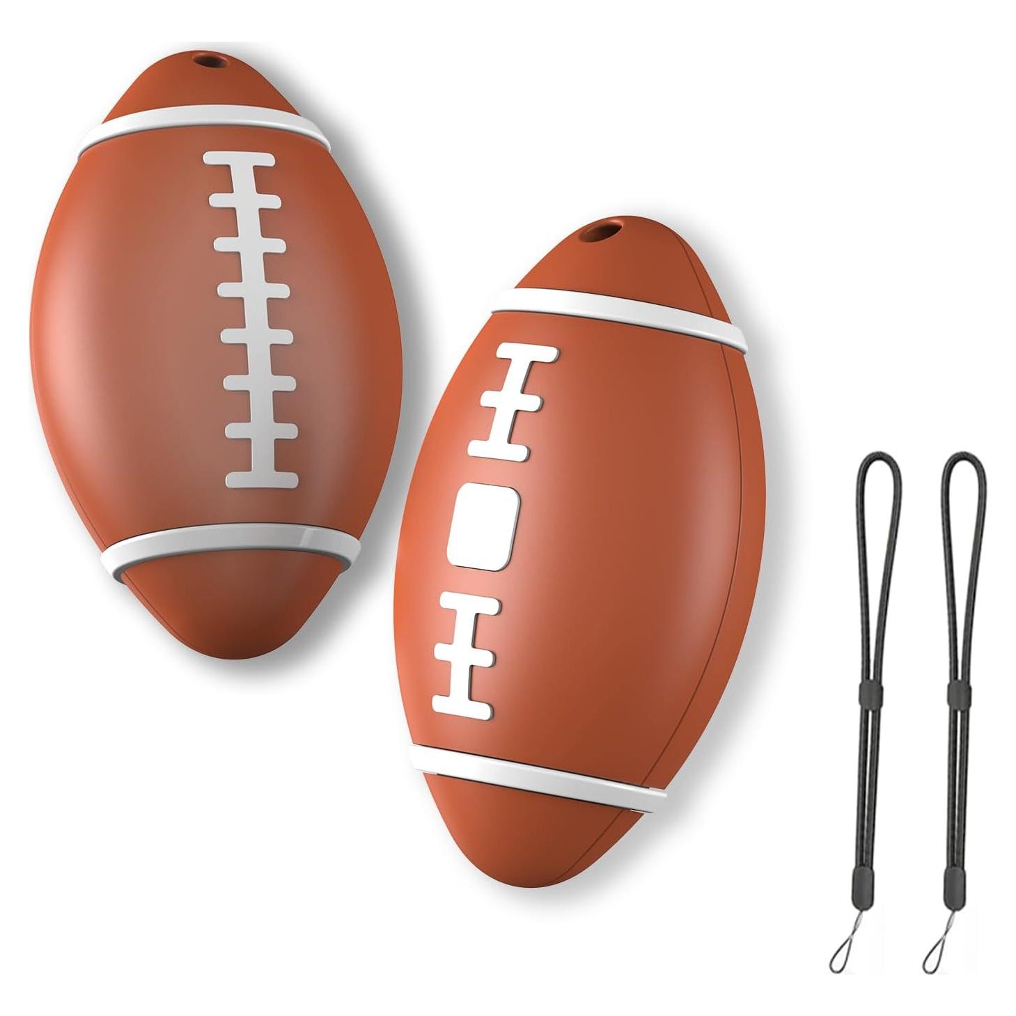 Rastreador Bluetooth Antirrobo Sirui - Paquete de 2, IP67