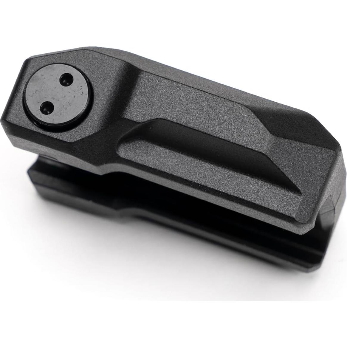 Soporte AirTag Strike Industries para Riel Picatinny 1913