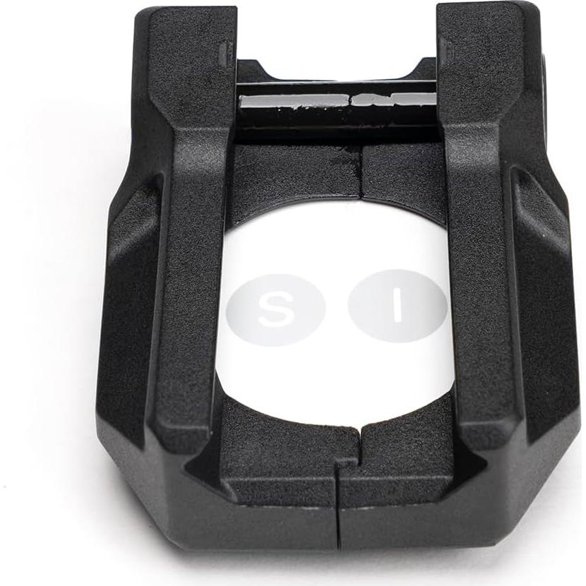 Soporte AirTag Strike Industries para Riel Picatinny 1913