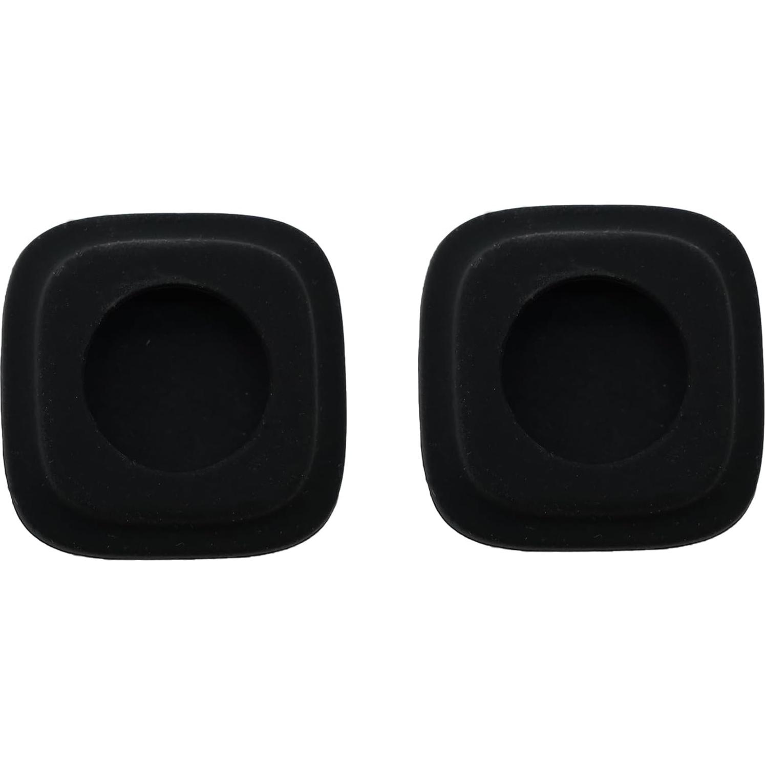 Soporte para Collar de Perro Bobo Rainbow - 2 Unidades Negro