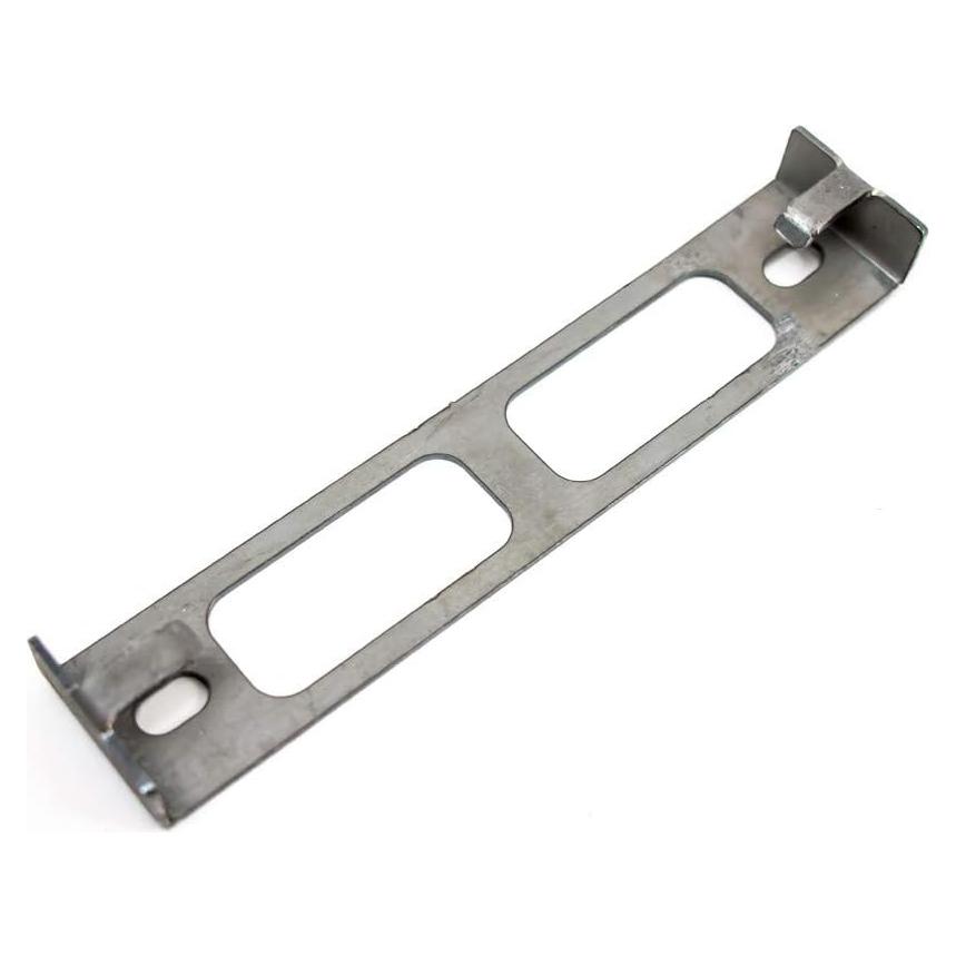 Soporte de Montaje para Transpondedor Sport TAG UTV INC