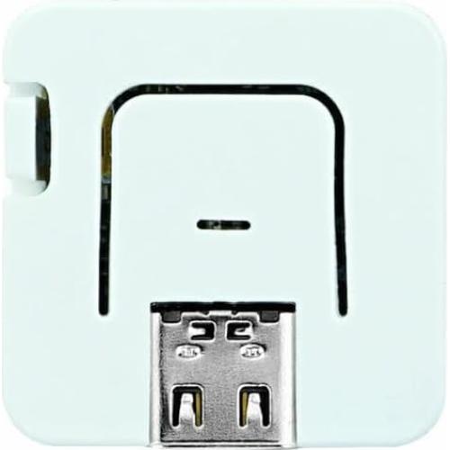 M5Stack AtomS3 Lite - Kit Desarrollo IoT ESP32-S3 12g