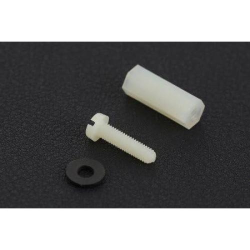 Pantalla Táctil TFT 3.5" DFRobot para Raspberry Pi