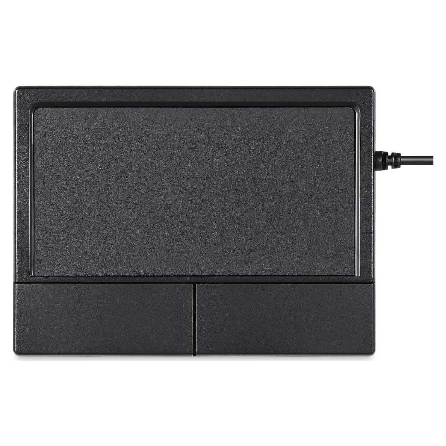 Touchpad USB Perixx PERIPAD-504 Grande Multi-Touch