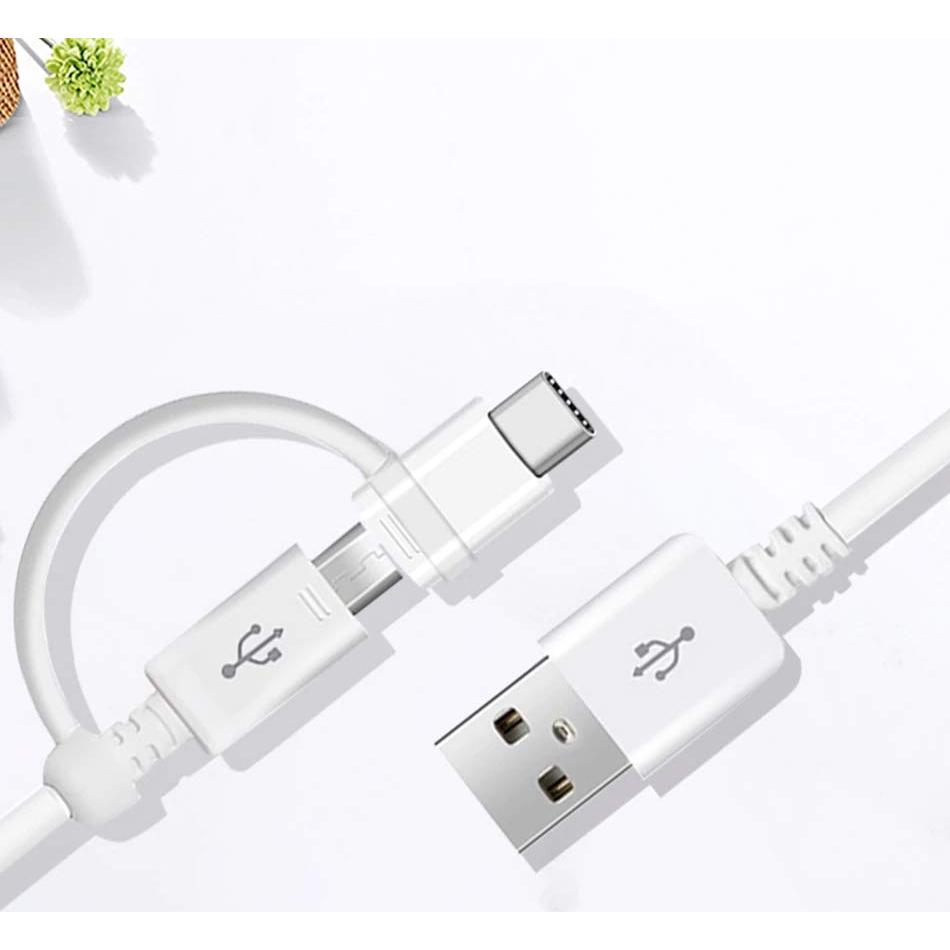 Cable de Datos USB 5A para Raspberry Pi 3 Modelo B - Carga Rápida