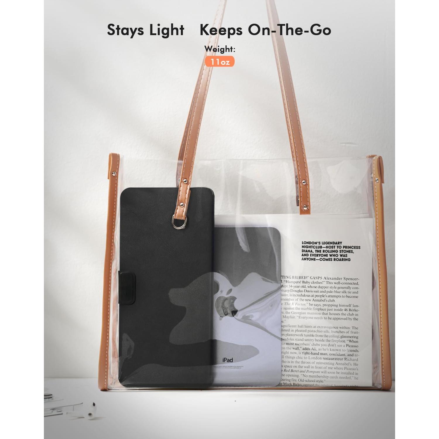 Teclado Inalámbrico Bluetooth Doohoeek con Retroiluminación 7 Colores