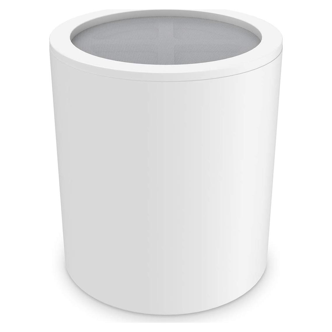 Filtro de Ducha PH005 Invigorated Water 15 Etapas - Suaviza Agua Dura