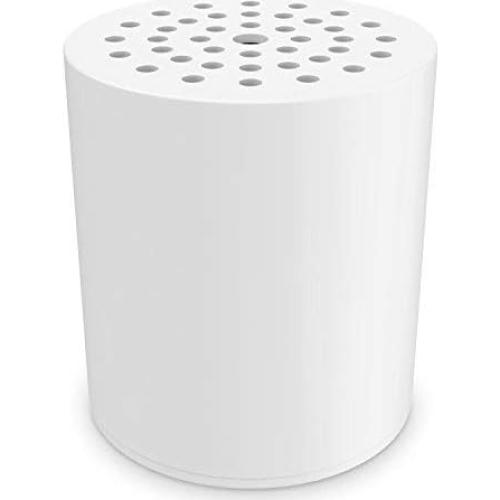 Filtro de Ducha PH005 Invigorated Water 15 Etapas - Suaviza Agua Dura