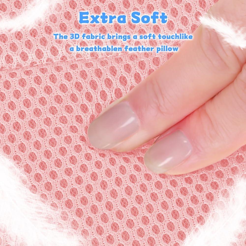 Collar Cono Suave para Perros Pequeños Inspack - Ecollar Postoperatorio